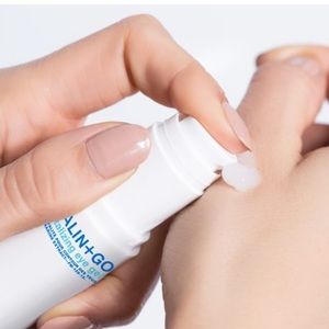 Malin+Goetz Eye Gel